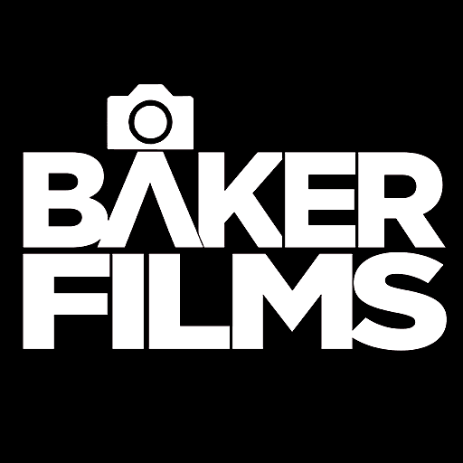 BakerFilms