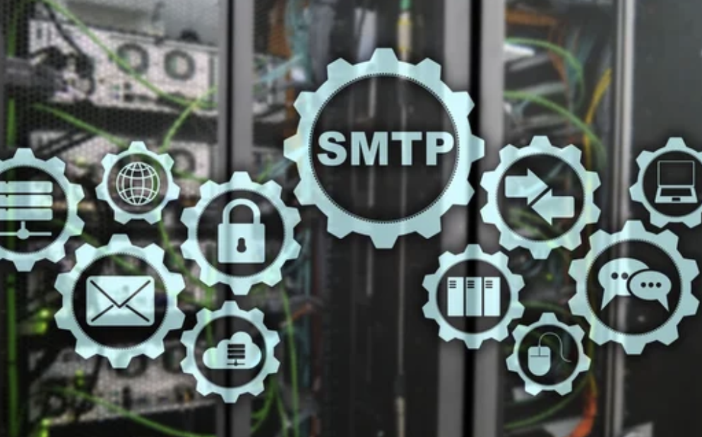 SMTP Ports 25, 465, & 587: Which should you choose?