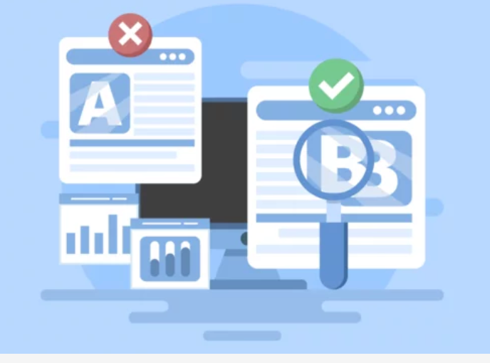 A/B Testing in Email Marketing: What You Should Test and Why