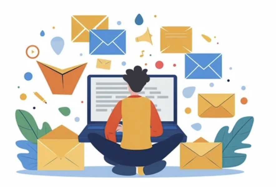 Segmented Newsletters for Targeted Engagement: A 2024 Guide