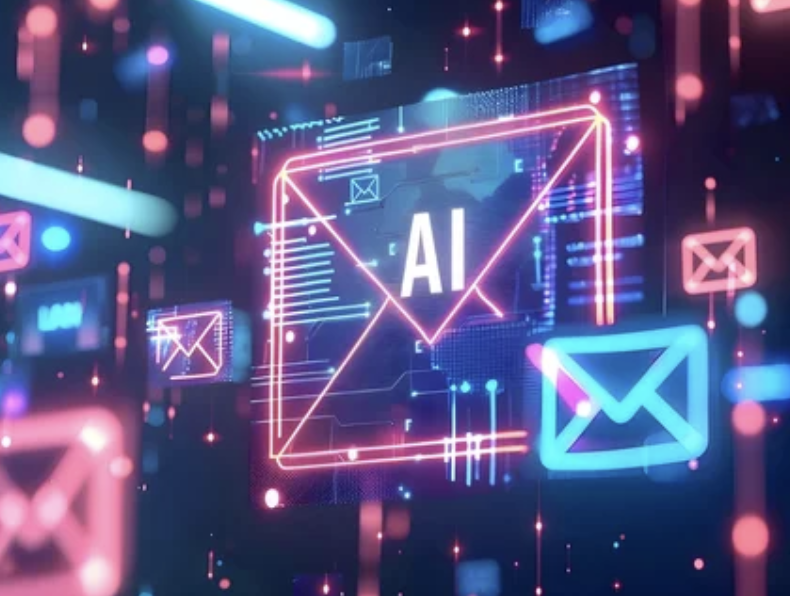 How AI is Transforming Email Personalisation: Strategies for 2025