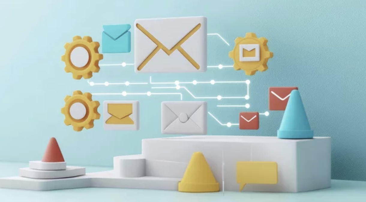 Why Email Deliverability Matters: How Google Postmaster Tools Can Help