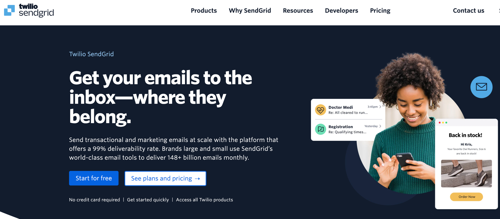 Mailerlite Review (2024): Pros, Cons, and Alternatives