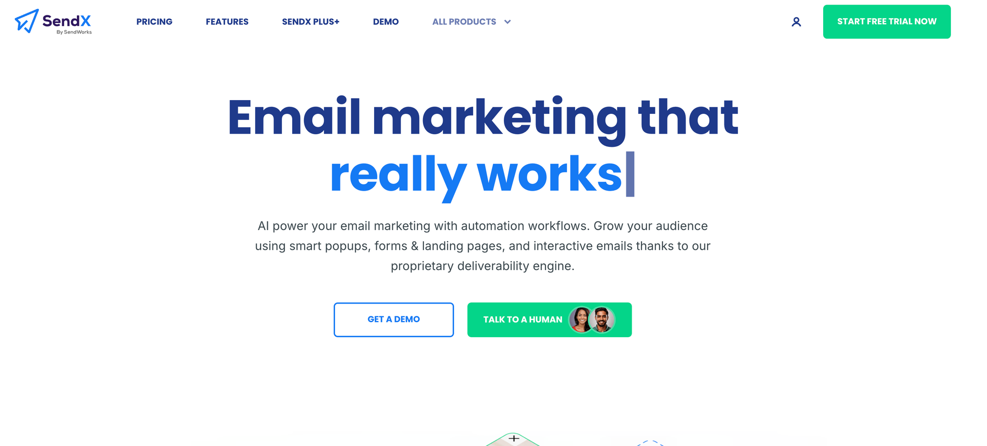 Top 20 Free Email Marketing Services for 2025