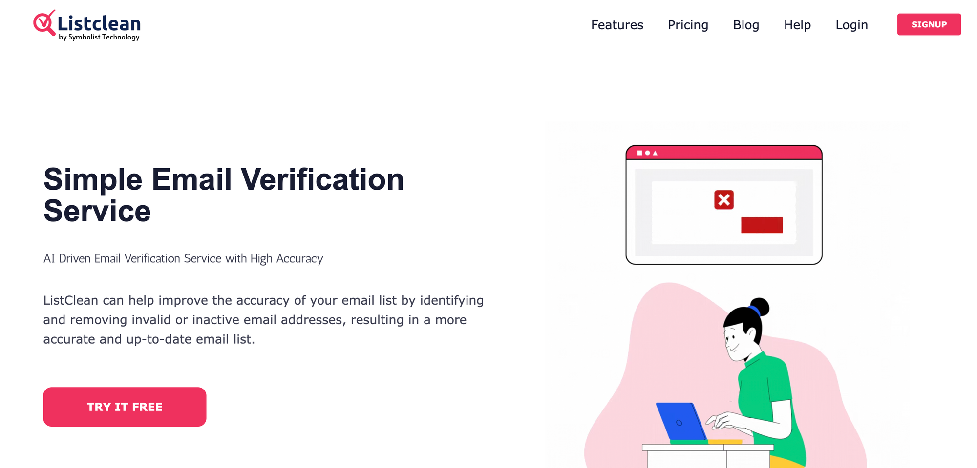 15 Best Email Verification Tools for Marketers in 2025