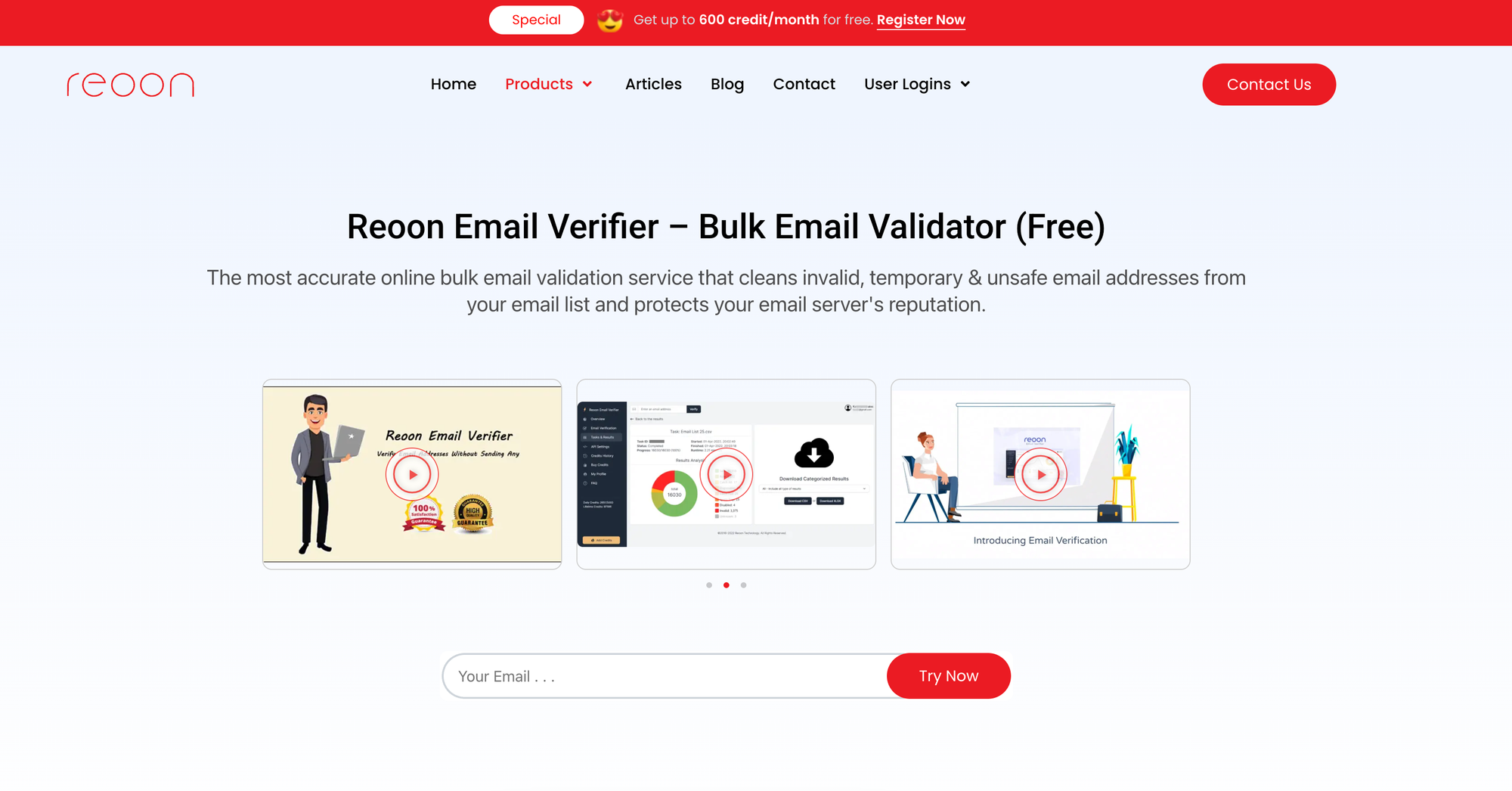 15 Best Email Verification Tools for Marketers in 2025