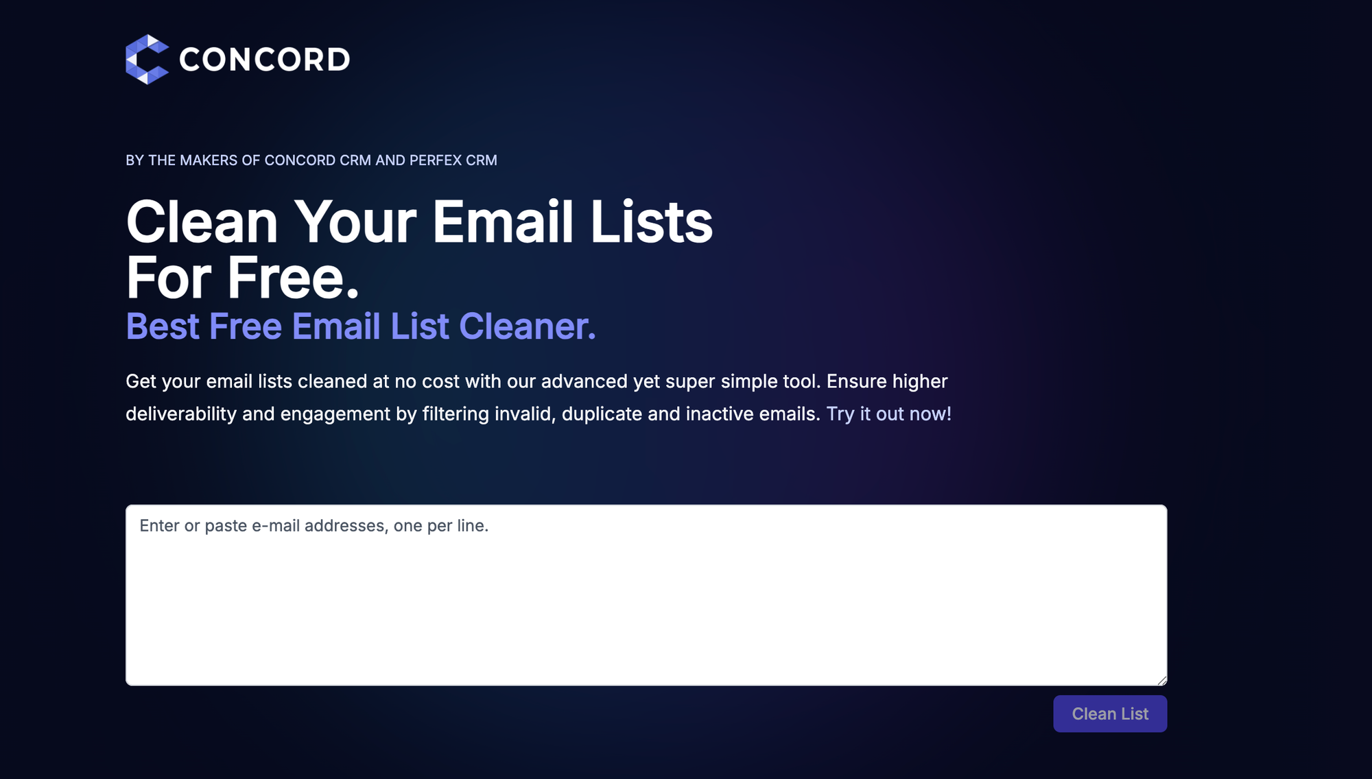 The Secret to Higher Engagement: Cleaning Your Email Lists