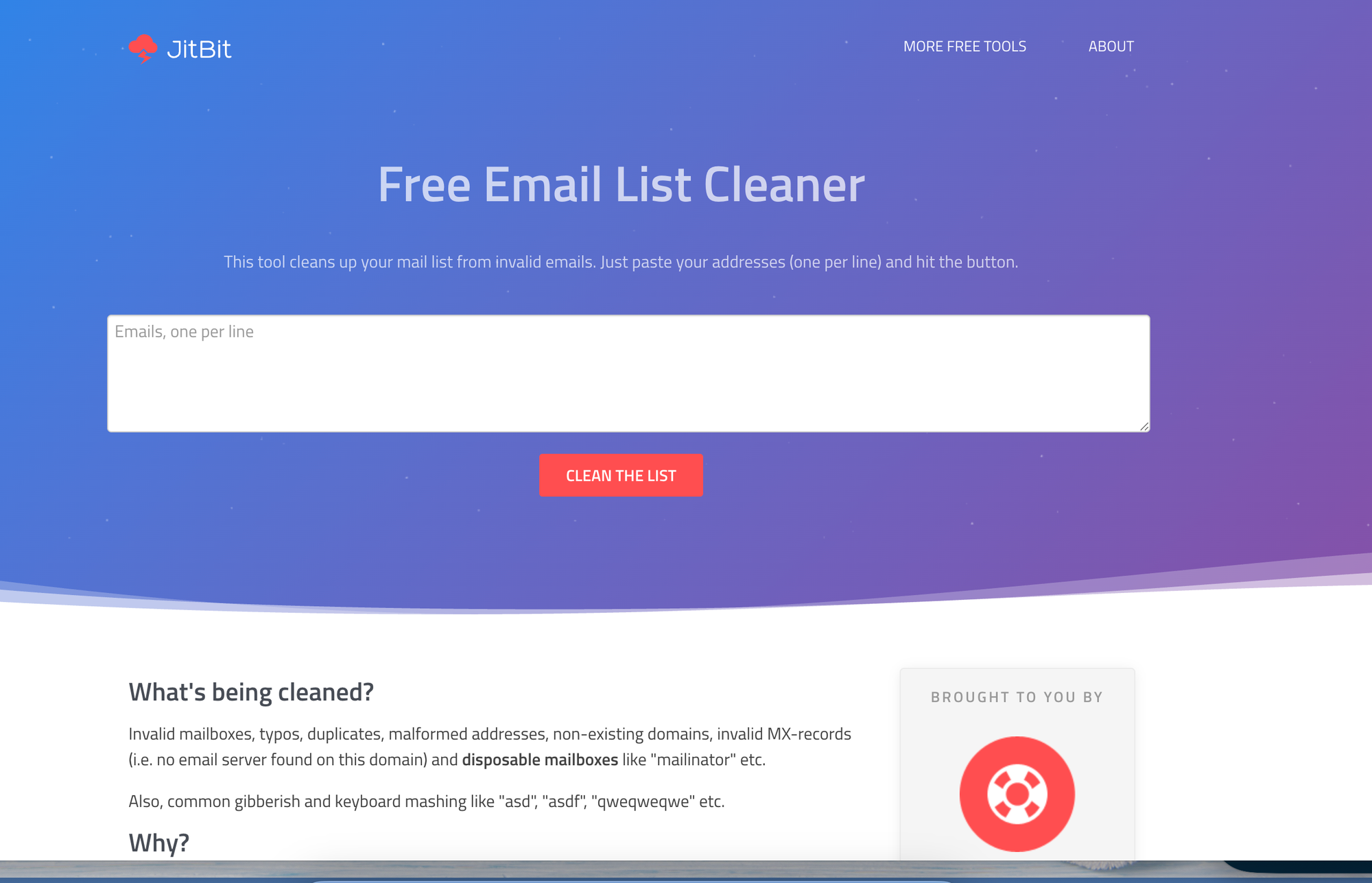 The Secret to Higher Engagement: Cleaning Your Email Lists