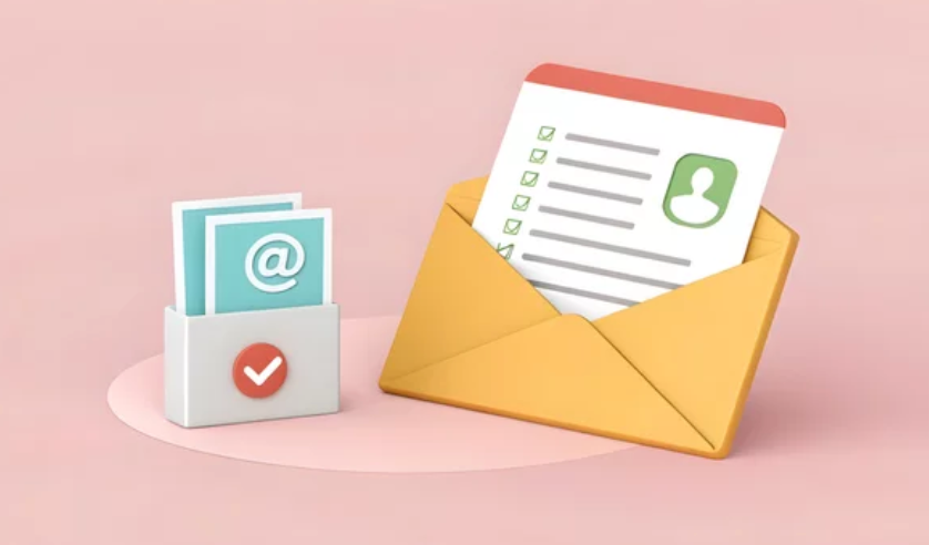 The Secret to Higher Engagement: Cleaning Your Email Lists