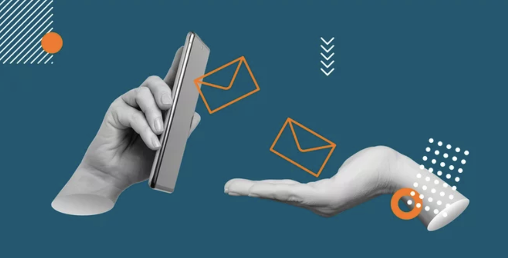 The Power of Less: Why Minimalist Design is Transforming Modern Email Marketing