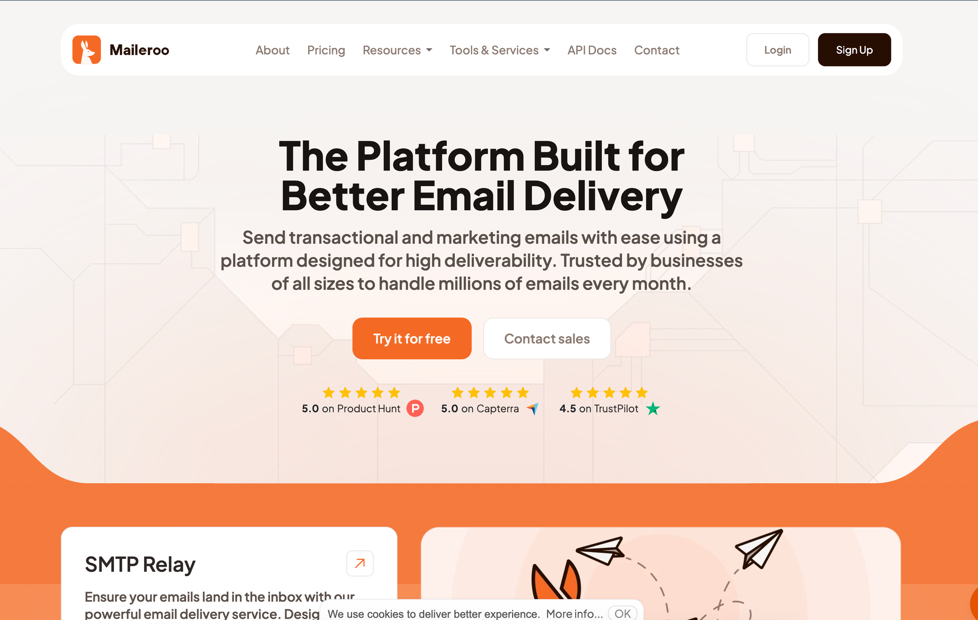 Top 10 Klaviyo Alternatives in 2025 (For Smarter, More Flexible Email Marketing)