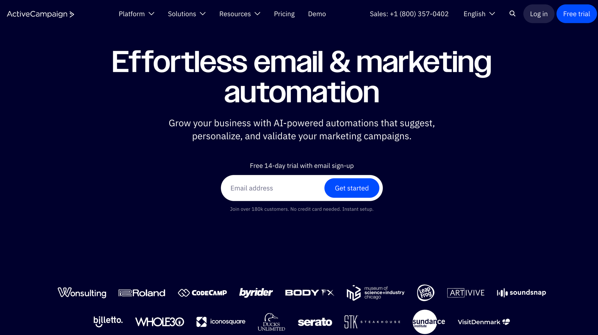 Top 10 Klaviyo Alternatives in 2025 (For Smarter, More Flexible Email Marketing)
