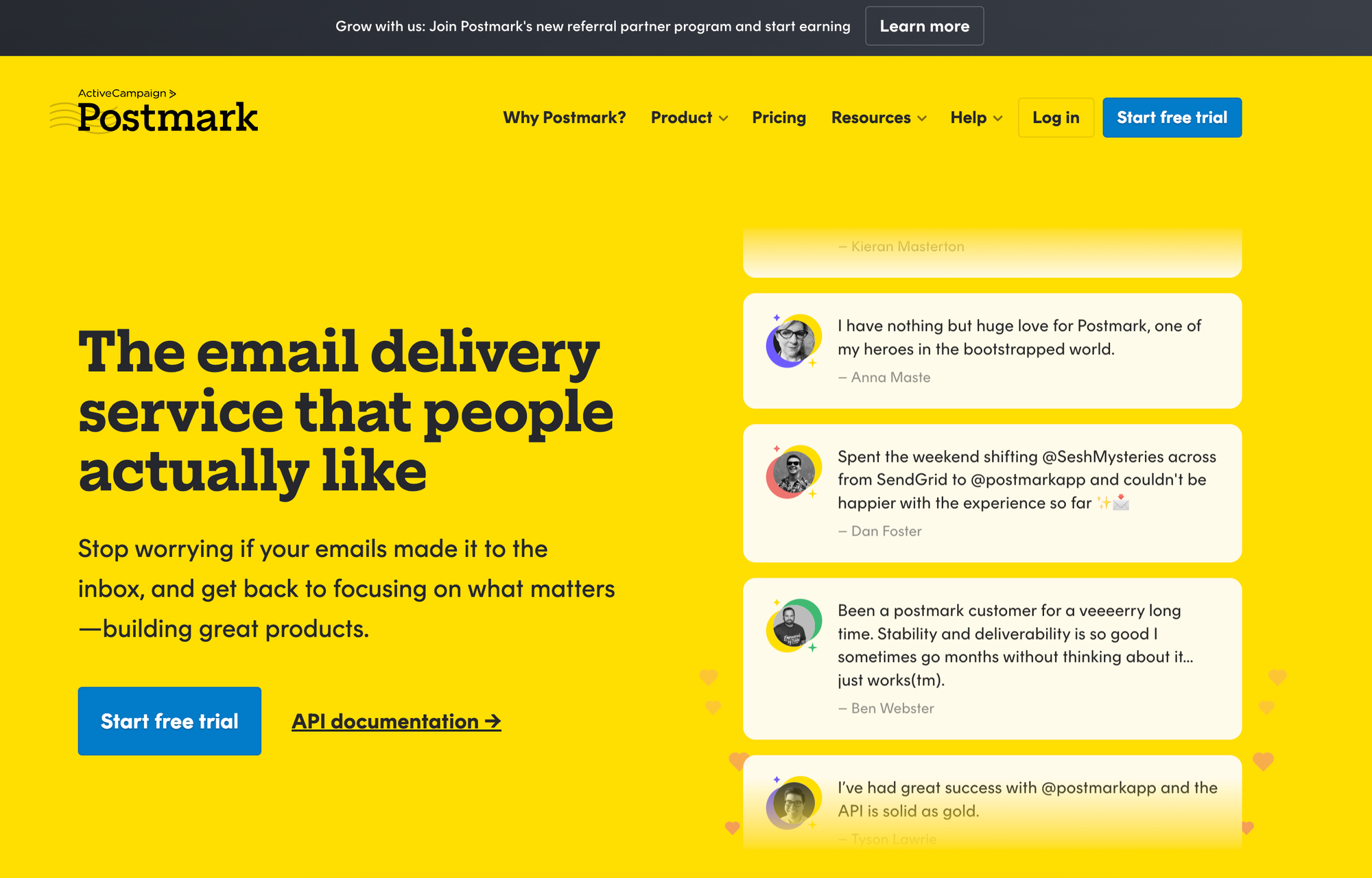 Top 10 Klaviyo Alternatives in 2025 (For Smarter, More Flexible Email Marketing)