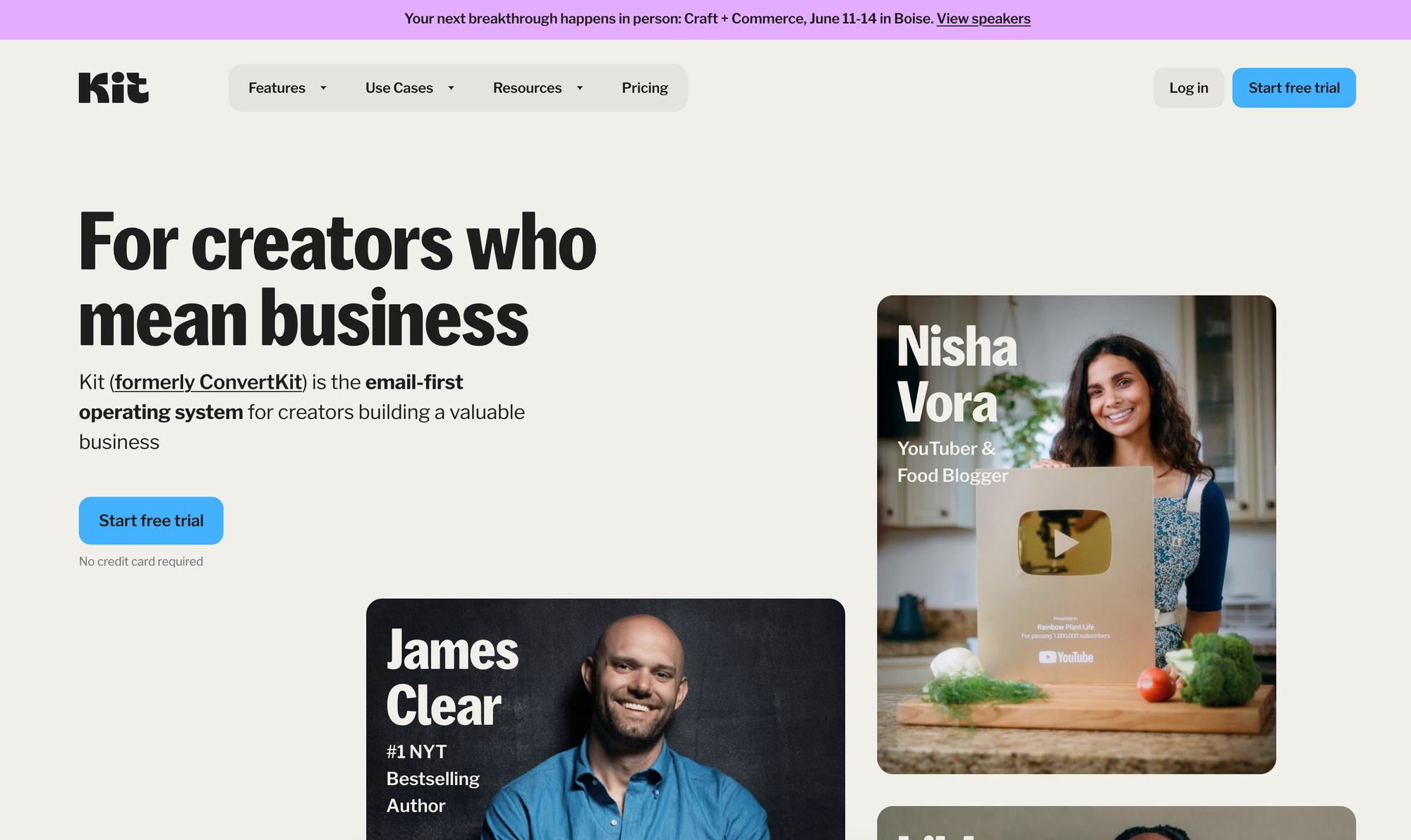 Top 10 MailChimp Alternatives in 2025