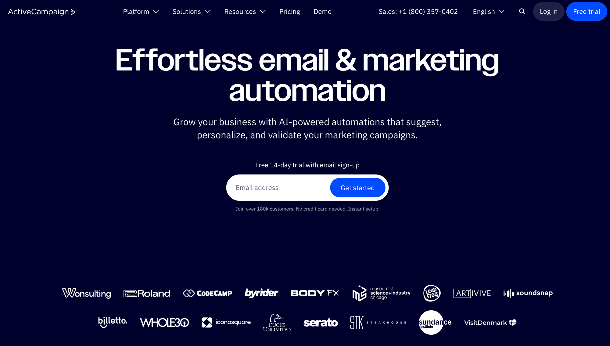 Top 10 ConvertKit (Kit) Alternatives for Creators in 2025