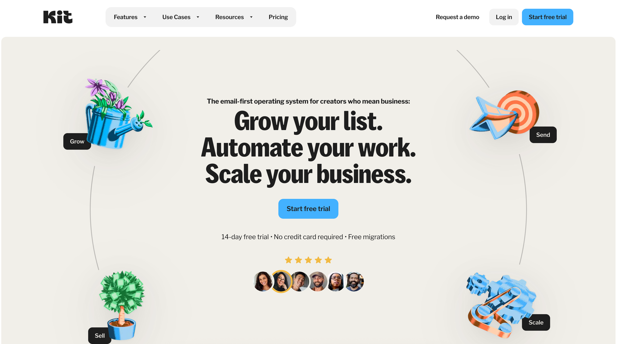 Top 10 Campaign Monitor Alternatives in 2025: Better Options for Your Email Marketing