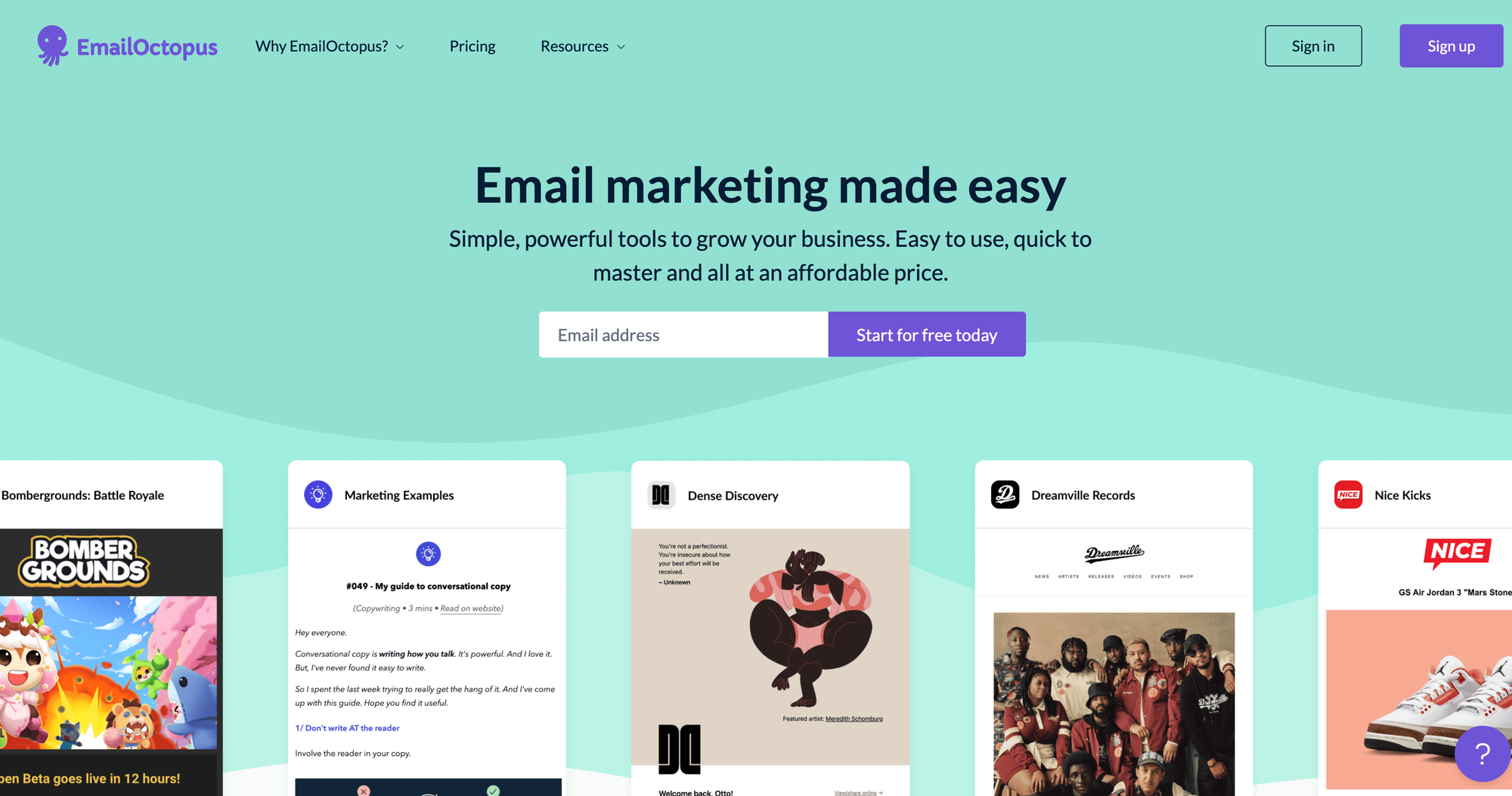 Top 10 MailerLite Alternatives That Actually Work Better in 2025