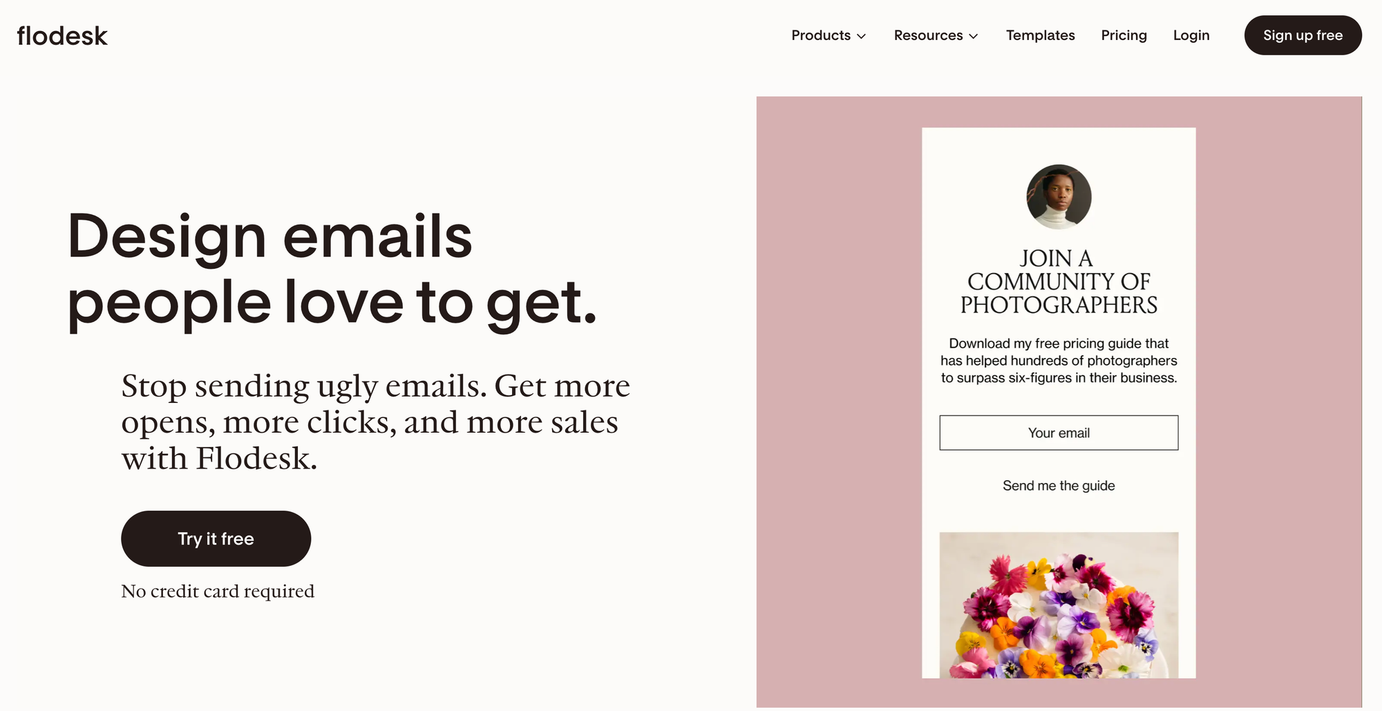Top 10 ConvertKit (Kit) Alternatives for Creators in 2025
