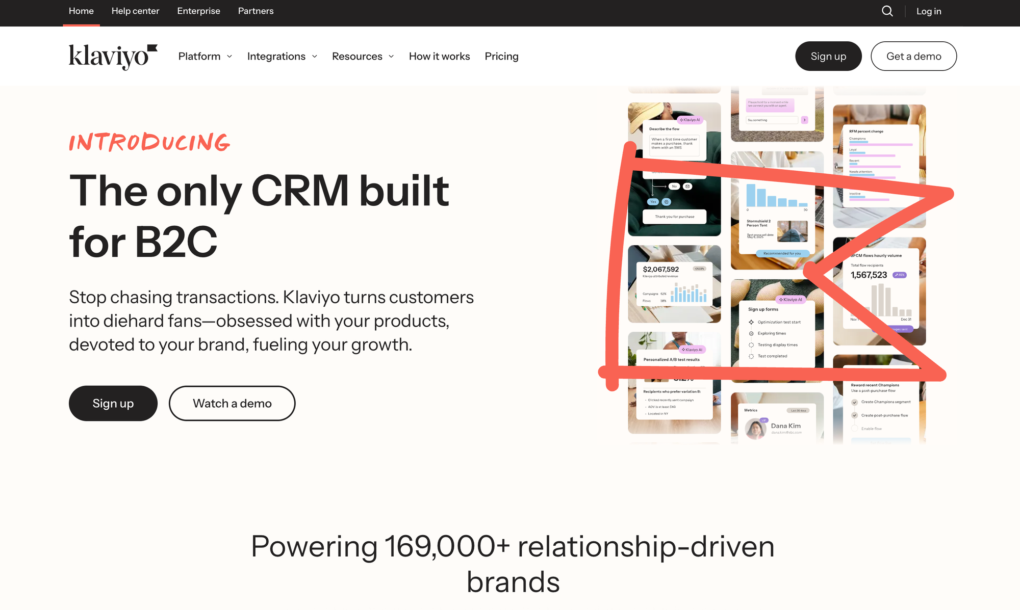 Top 10 Campaign Monitor Alternatives in 2025: Better Options for Your Email Marketing