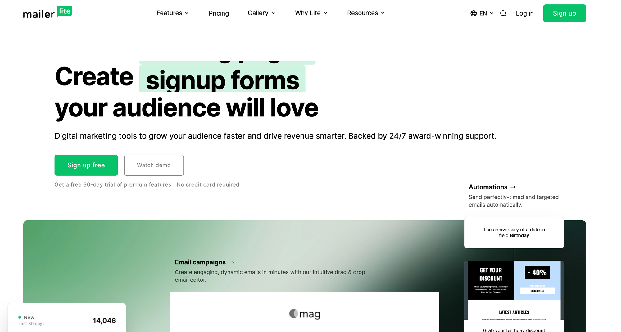 Top 10 ConvertKit (Kit) Alternatives for Creators in 2025