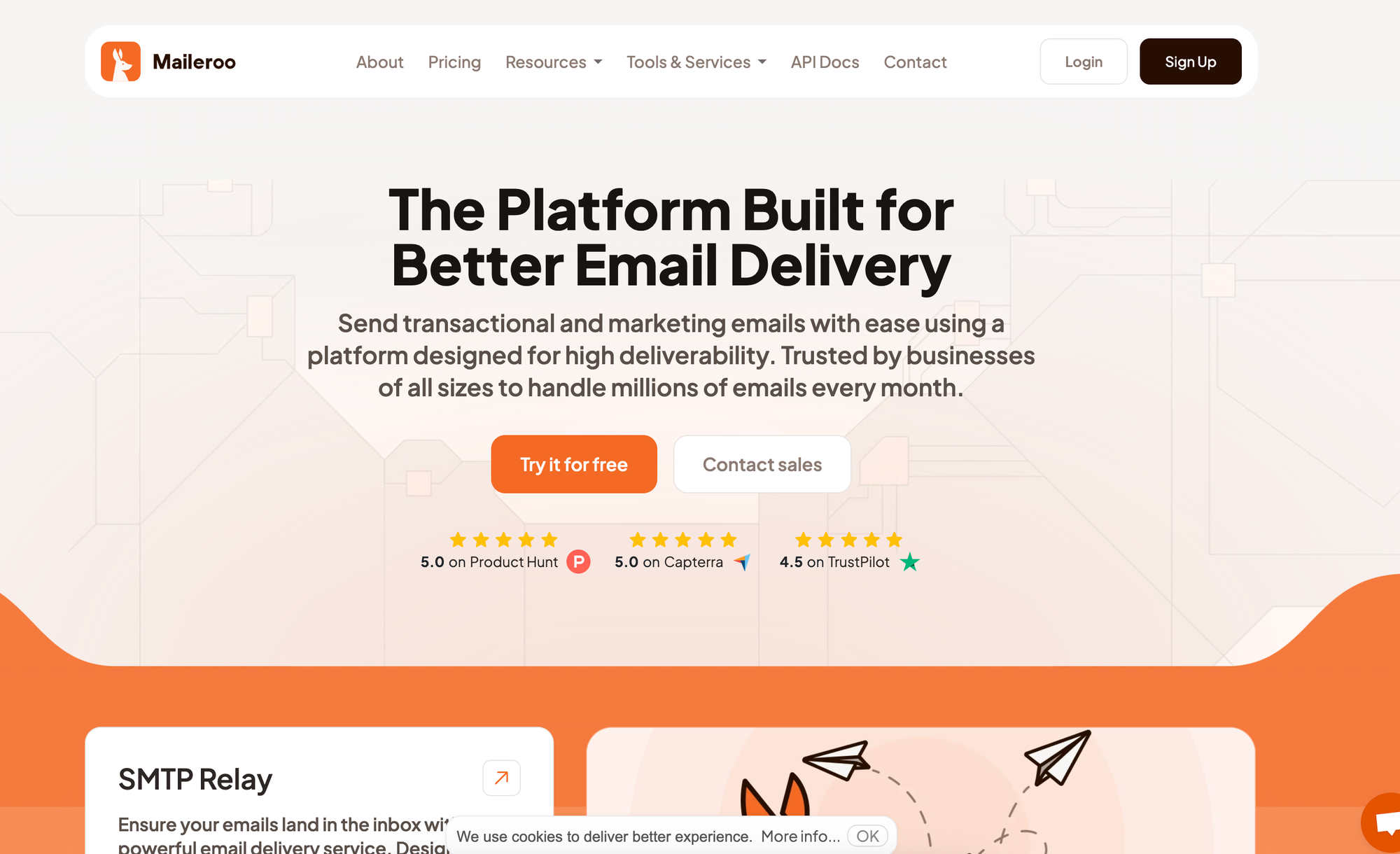 Top 10 Campaign Monitor Alternatives in 2025: Better Options for Your Email Marketing
