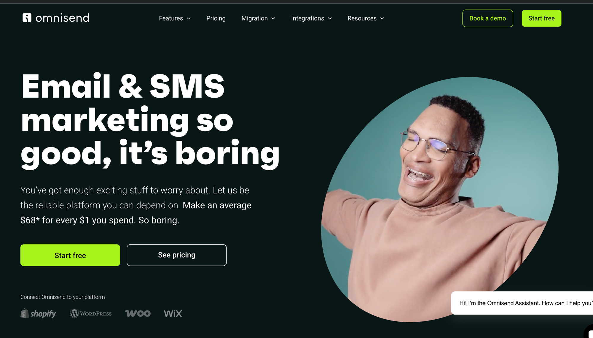 Top 10 Campaign Monitor Alternatives in 2025: Better Options for Your Email Marketing
