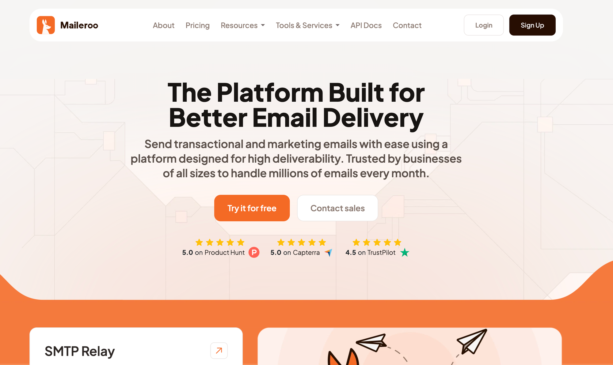 Top 10 ActiveCampaign Alternatives in 2025 (Better Pricing, Easier Automation)