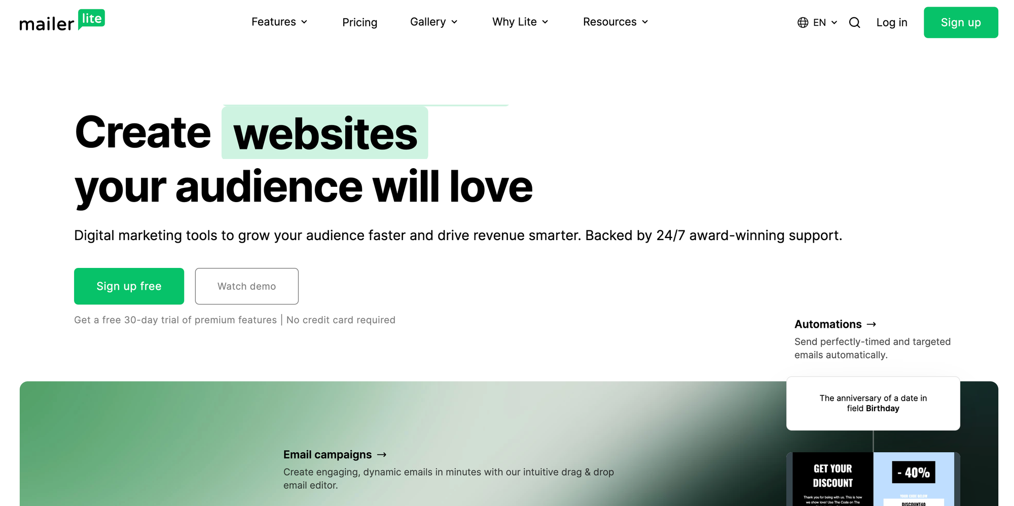 Top 10 ActiveCampaign Alternatives in 2025 (Better Pricing, Easier Automation)