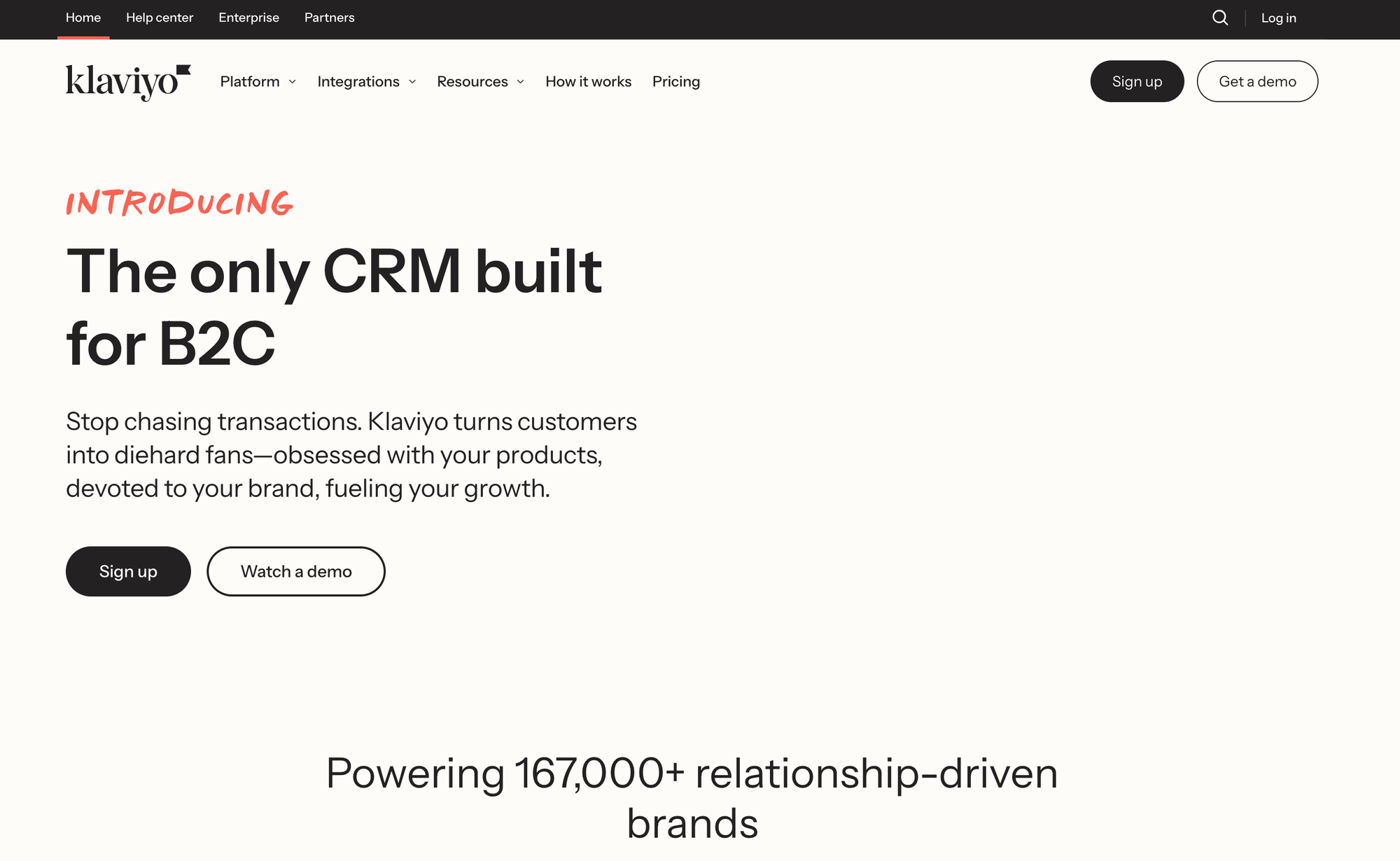 Top 10 ActiveCampaign Alternatives in 2025 (Better Pricing, Easier Automation)