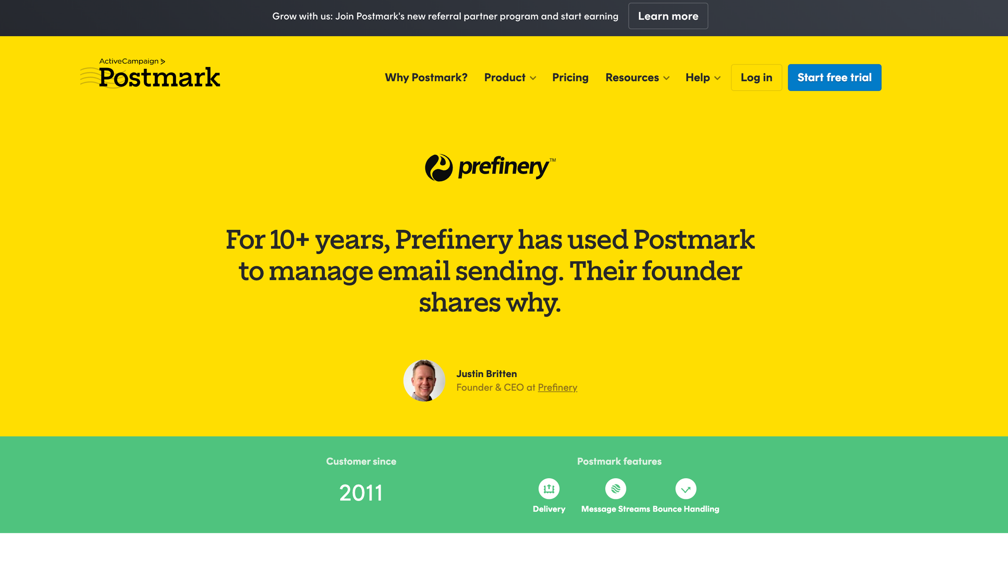 Top 10 ActiveCampaign Alternatives in 2025 (Better Pricing, Easier Automation)