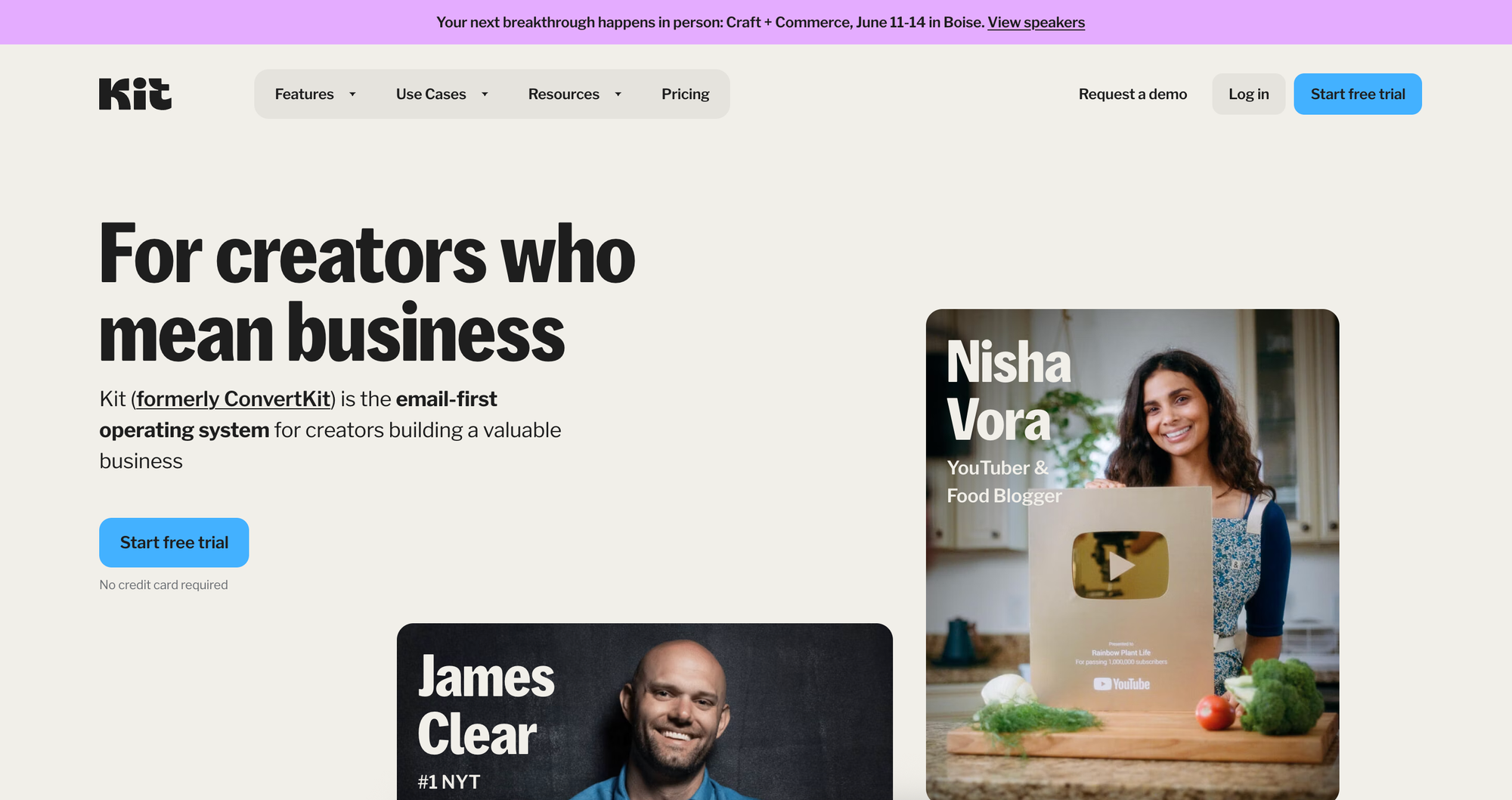 Top 10 Email Octopus Alternatives in 2025 (Ranked)