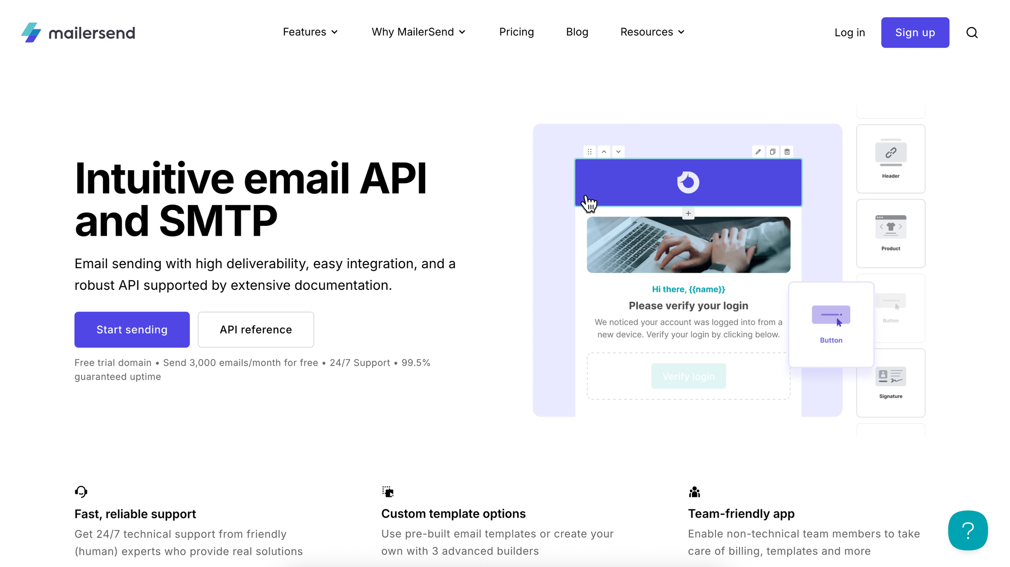 Top 10 Email Octopus Alternatives in 2025 (Ranked)