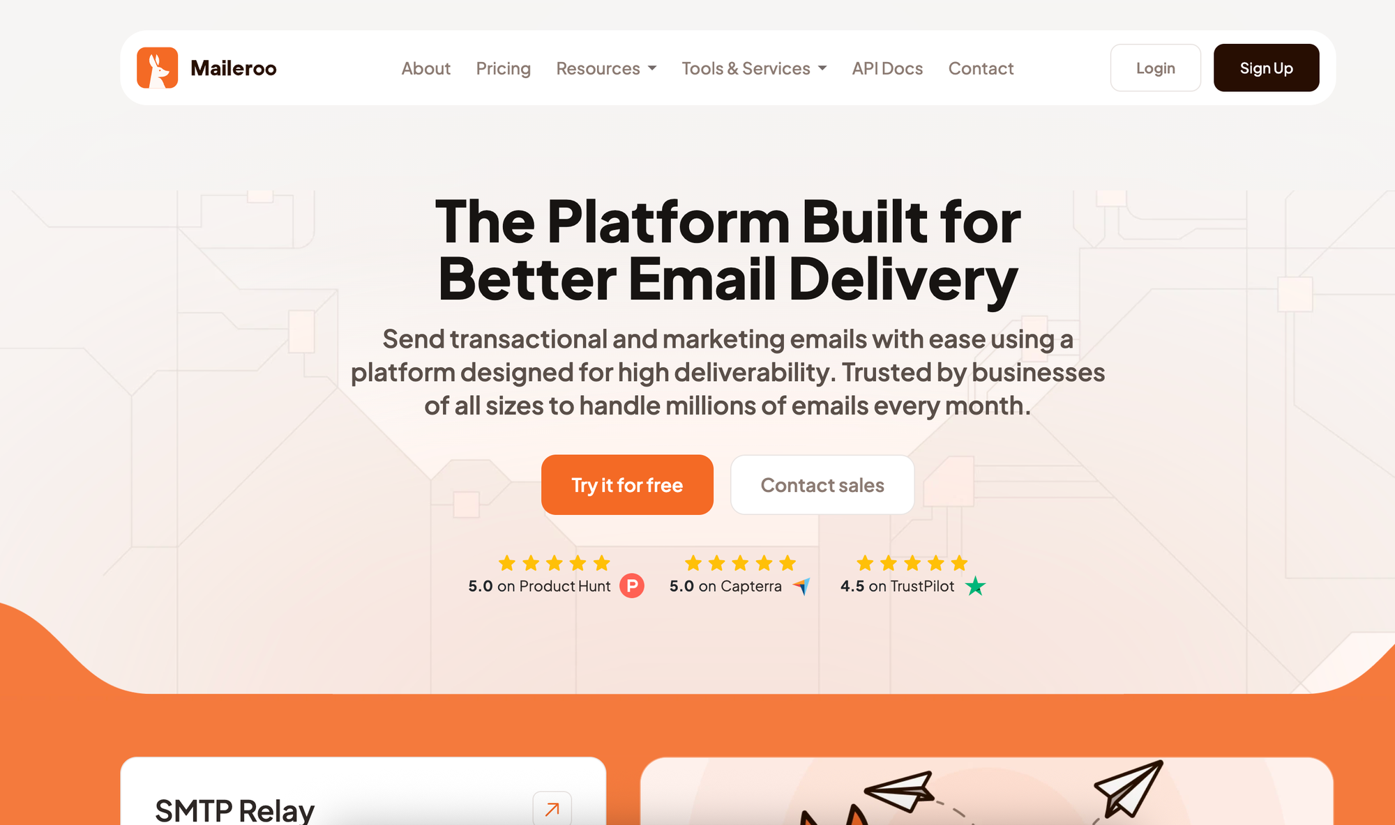 Top 10 Brevo Alternatives in 2025: Better Options for Email Marketing & Automation