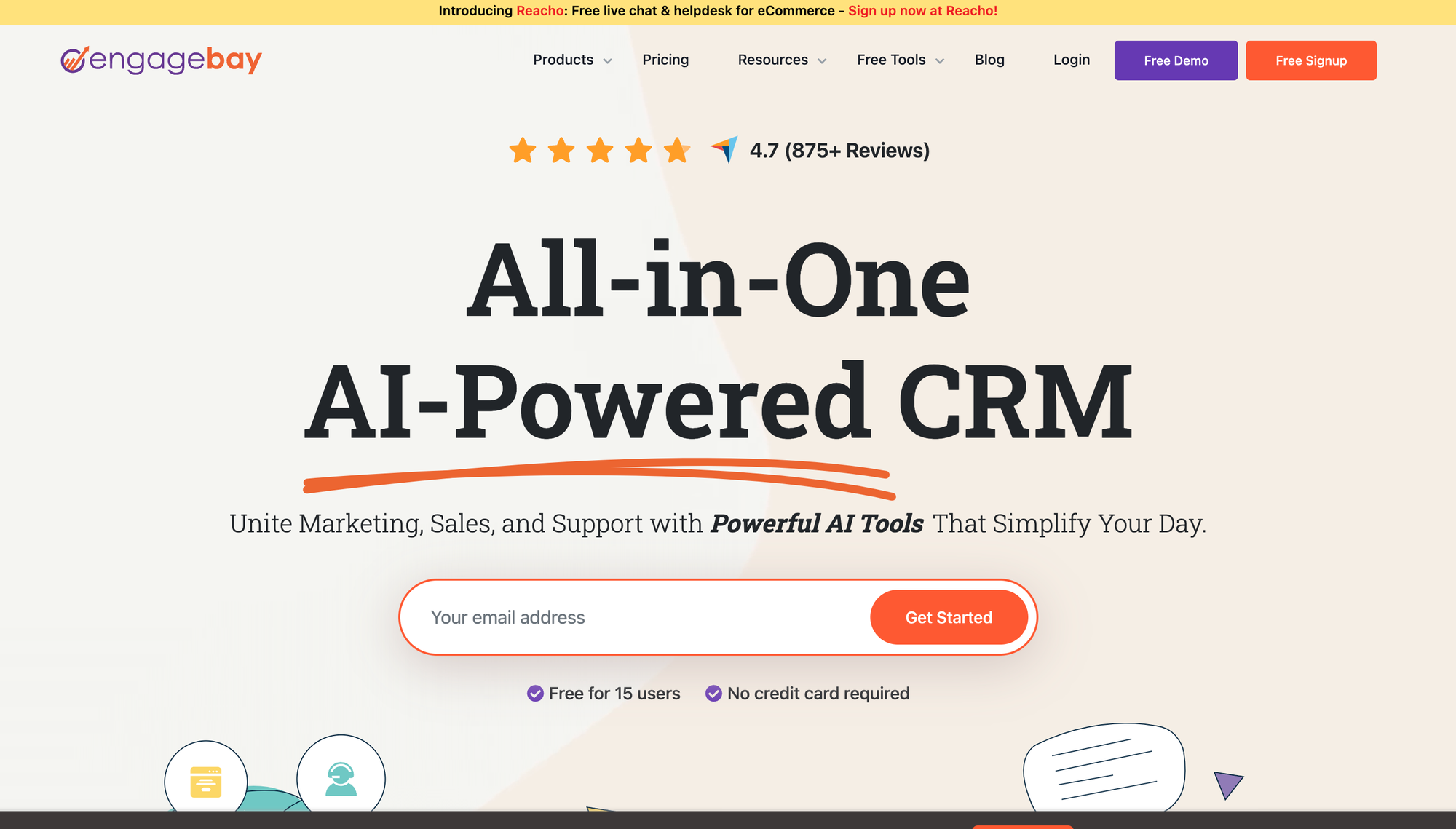 Top 10 Brevo Alternatives in 2025: Better Options for Email Marketing & Automation