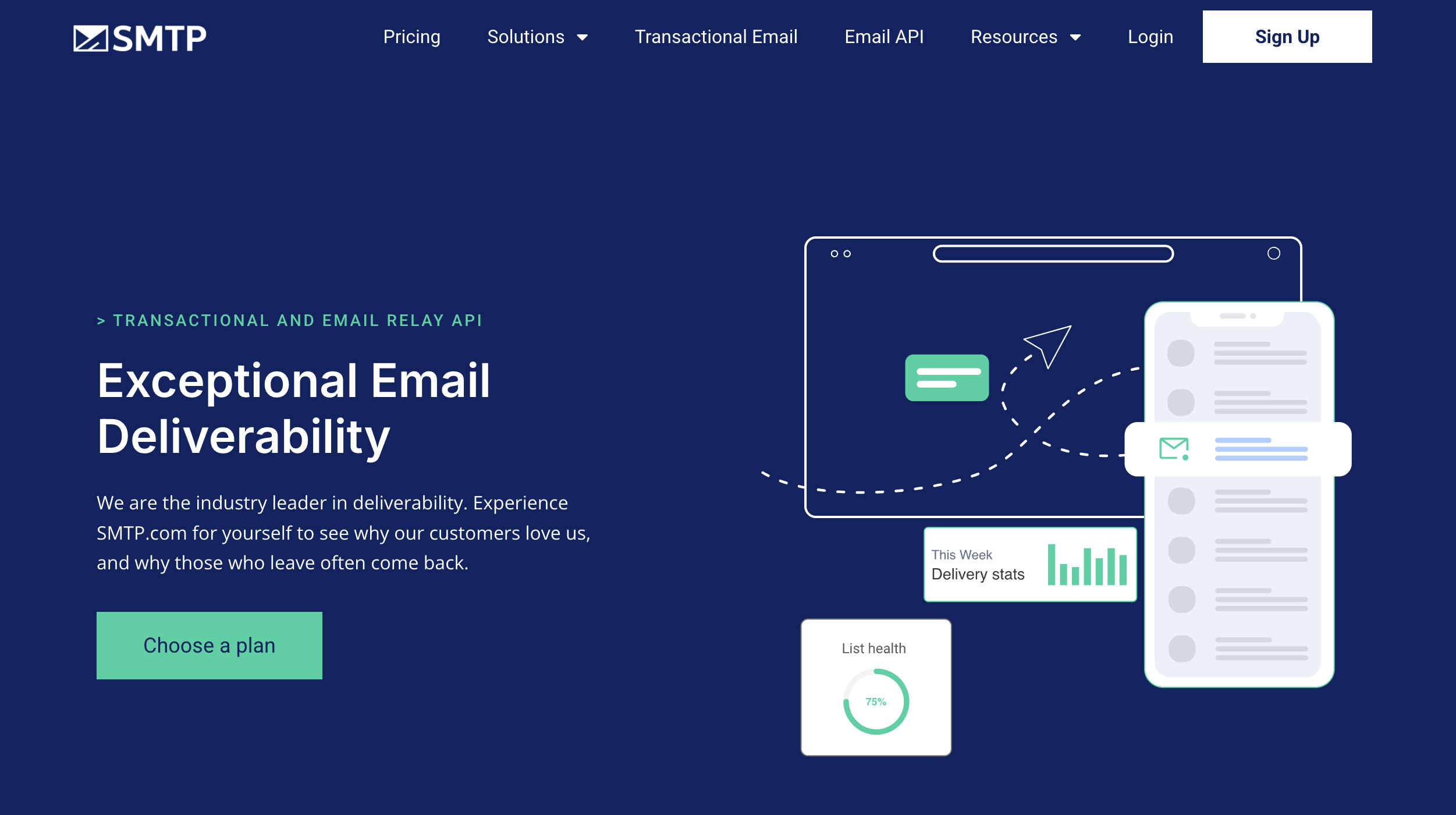 Top 10 Brevo Alternatives in 2025: Better Options for Email Marketing & Automation