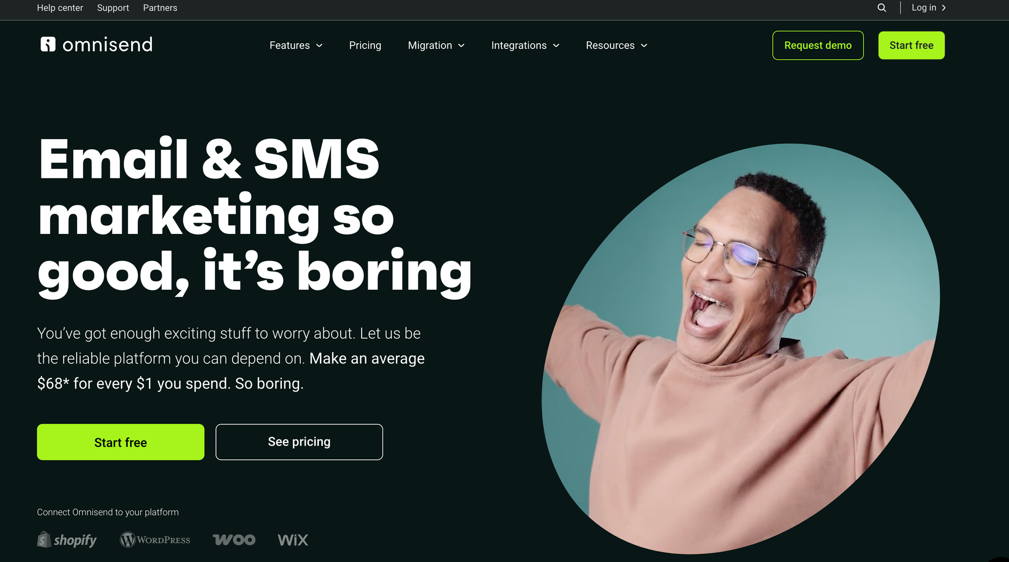 Top 10 Brevo Alternatives in 2025: Better Options for Email Marketing & Automation