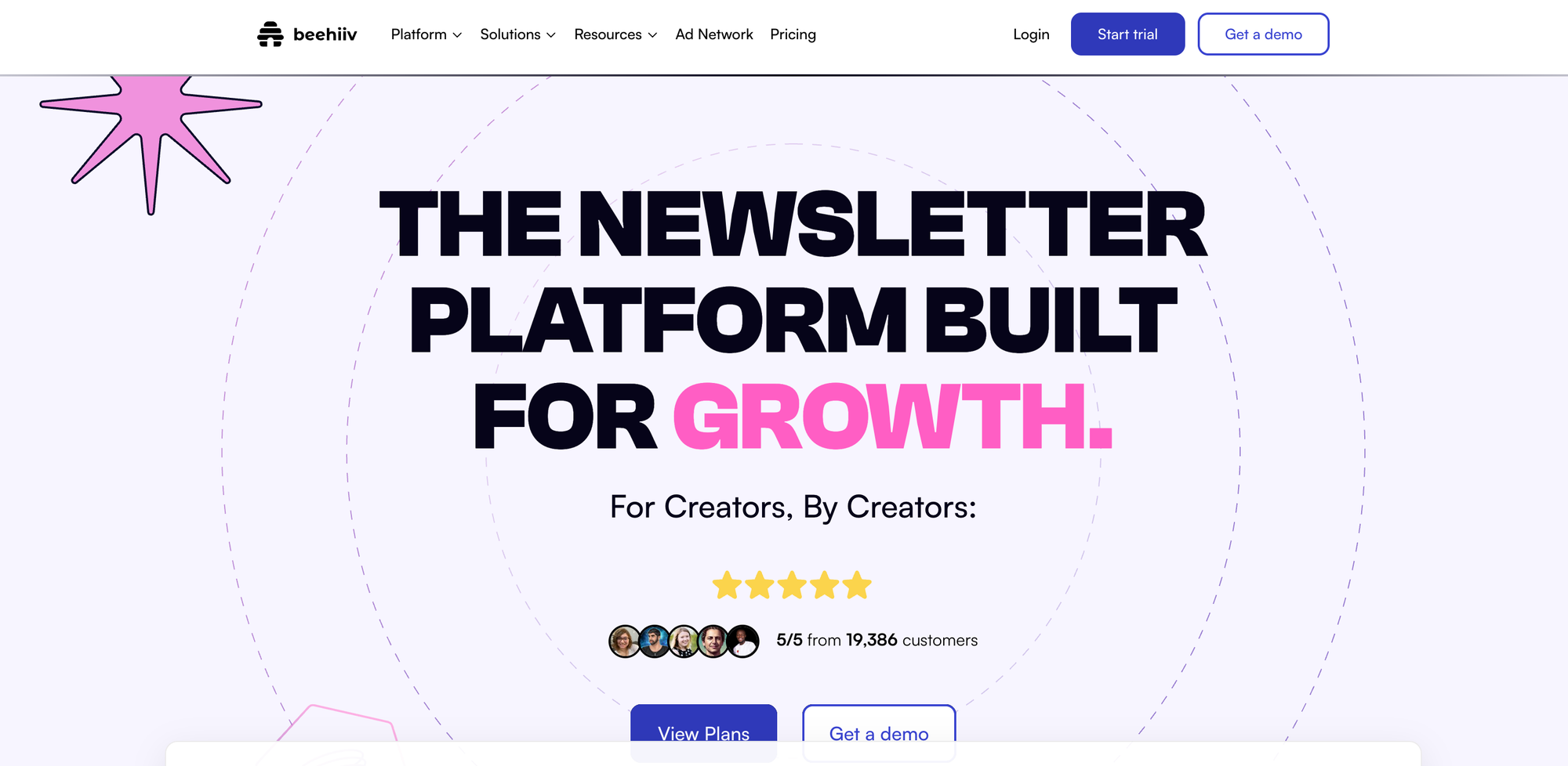 Top 10 ConvertKit (Kit) Alternatives for Creators in 2025