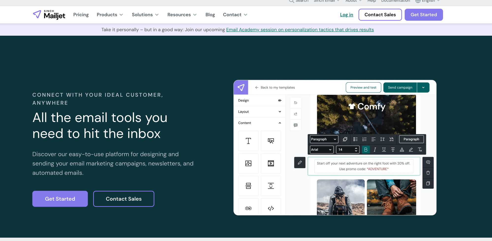 Top 10 Mailtrap Alternatives for Better Email Delivery
