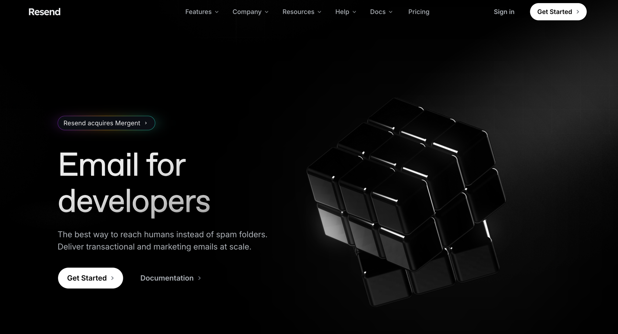 Top 10 Mailtrap Alternatives for Better Email Delivery