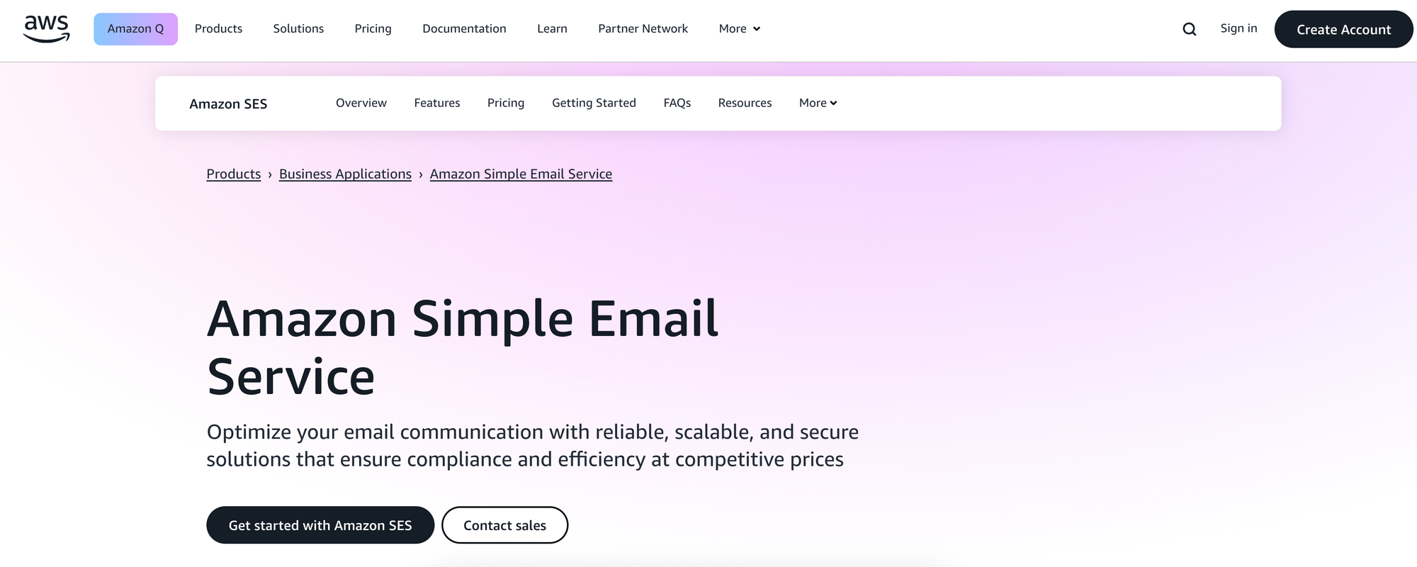 Top 10 Mailtrap Alternatives for Better Email Delivery