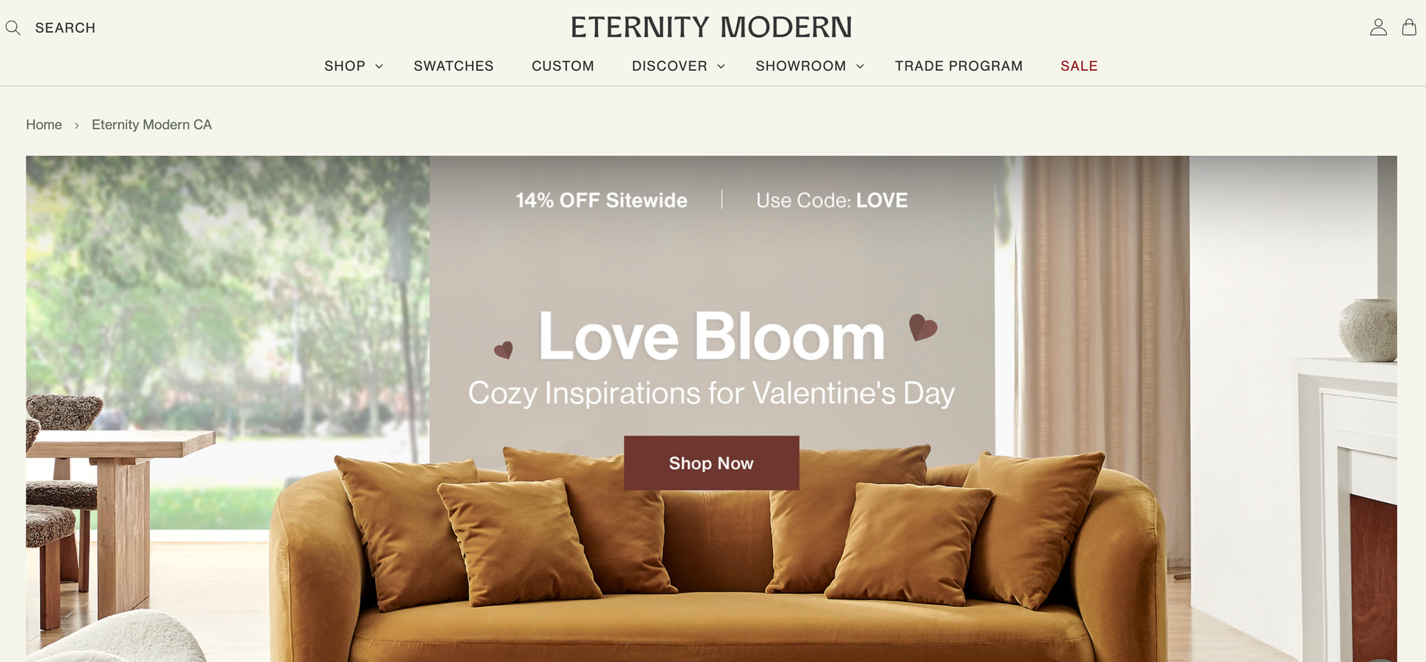 Email Marketing Success Stories: 7 Real Businesses That Transformed Their Results
