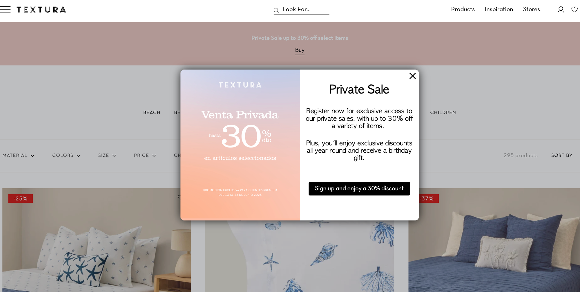 Email Marketing Success Stories: 7 Real Businesses That Transformed Their Results