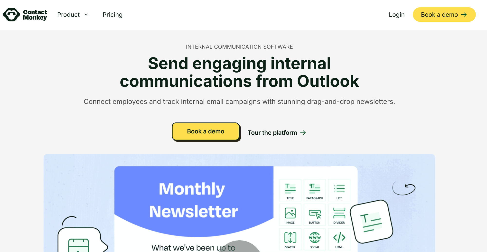 Email Marketing Success Stories: 7 Real Businesses That Transformed Their Results