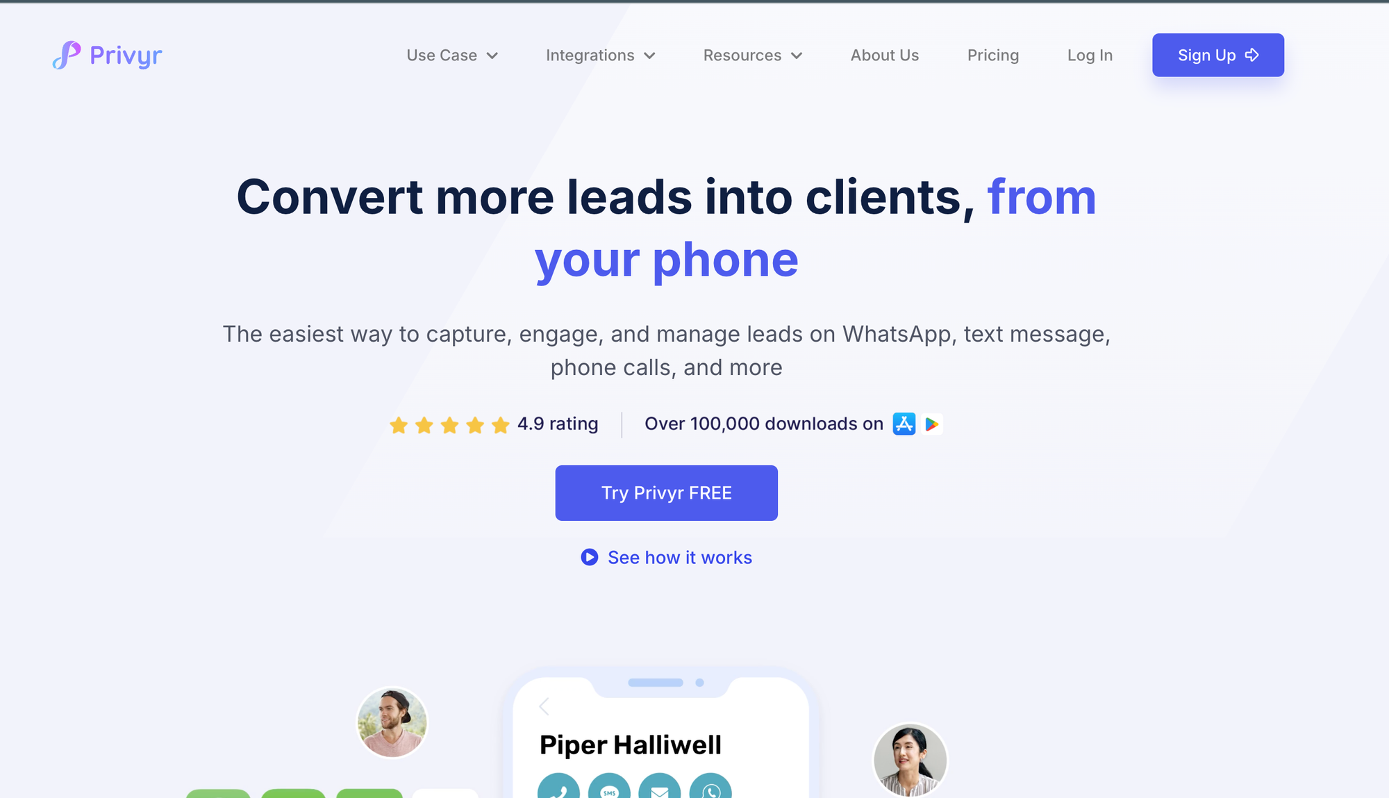 Email Marketing Success Stories: 7 Real Businesses That Transformed Their Results