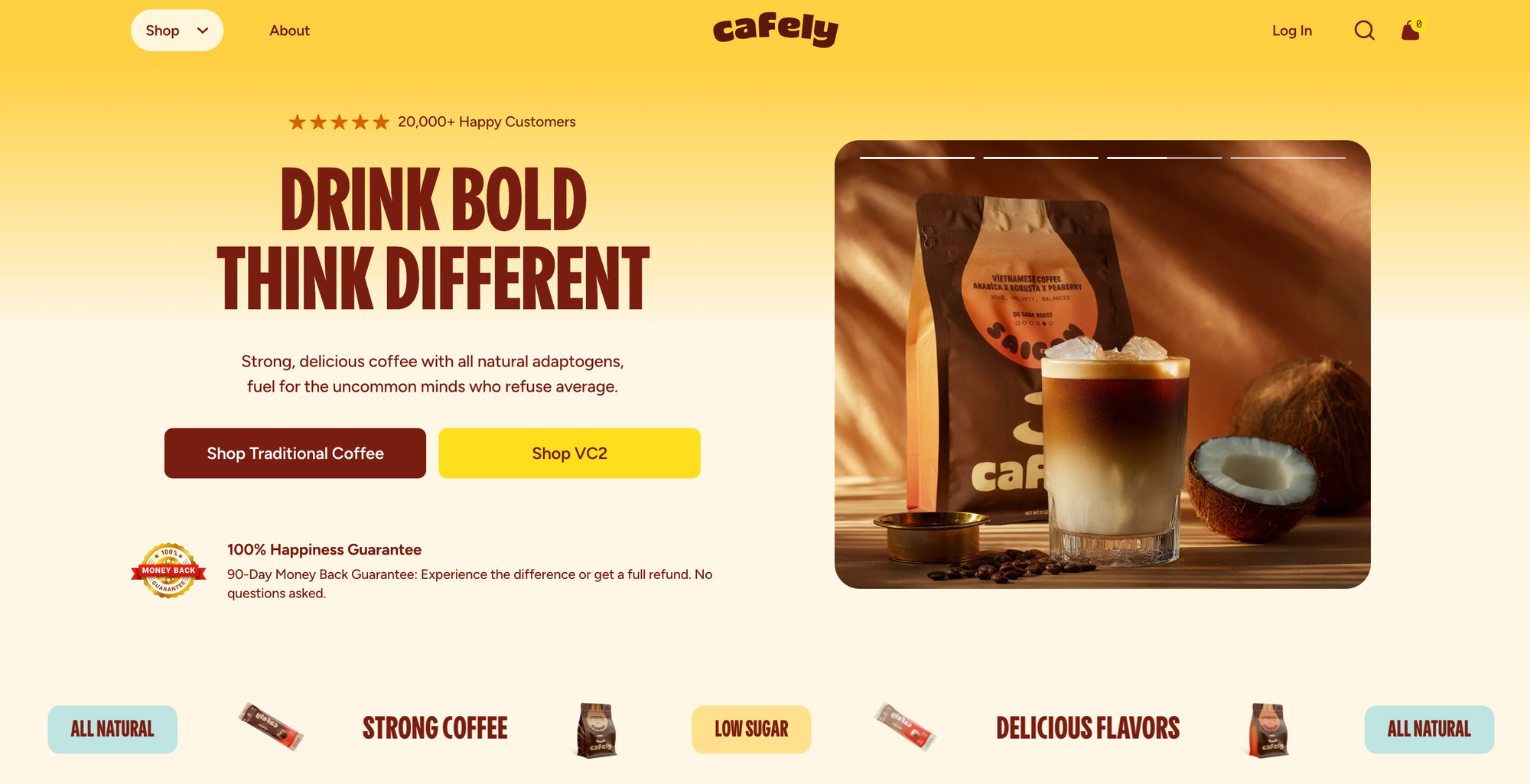 Email Marketing Success Stories: 7 Real Businesses That Transformed Their Results