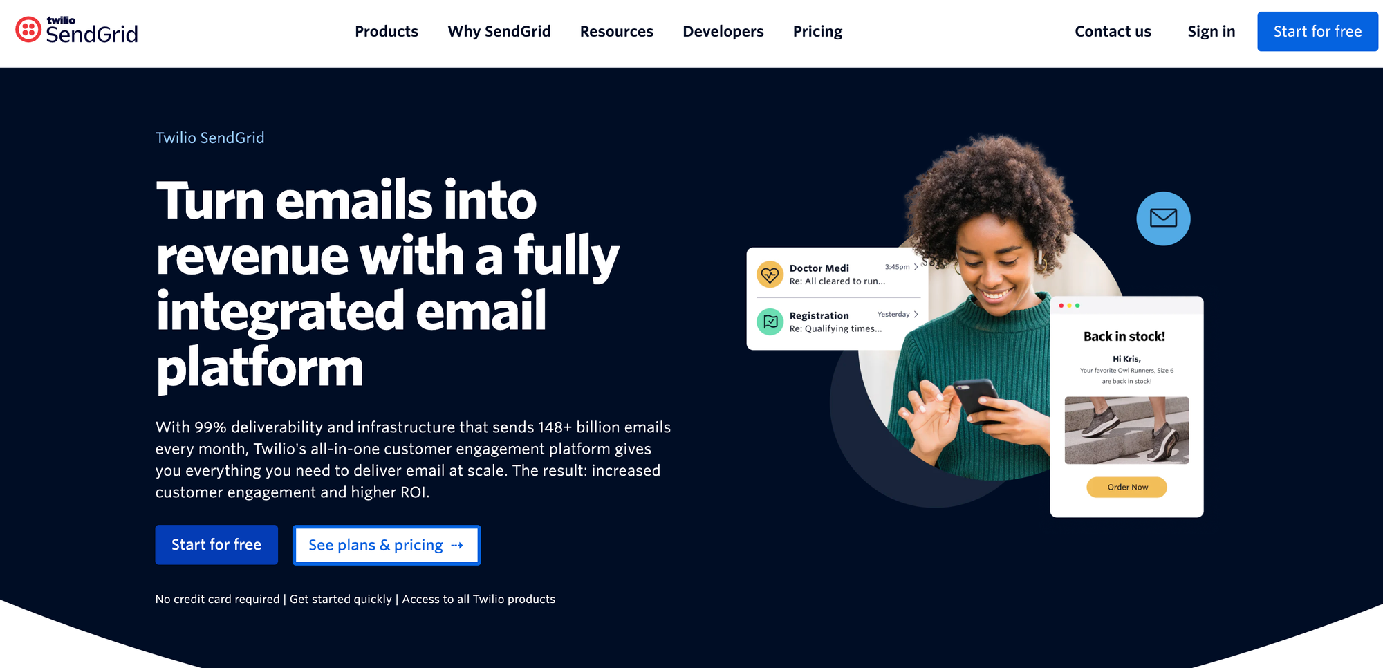 Top 10 Mailtrap Alternatives for Better Email Delivery