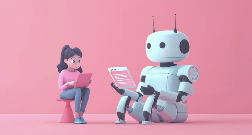 Fake It Till You Make It? Why Authentic Emails Win in 2025