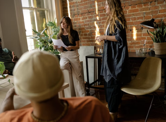 Email Marketing for Agencies: Managing Multiple Clients on One Platform