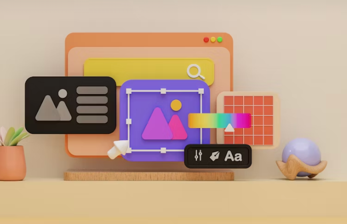 Email Marketing for Agencies: Managing Multiple Clients on One Platform