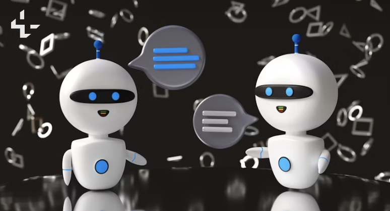 ChatGPT for Email Marketing: 5 Prompts That Boost Open Rates